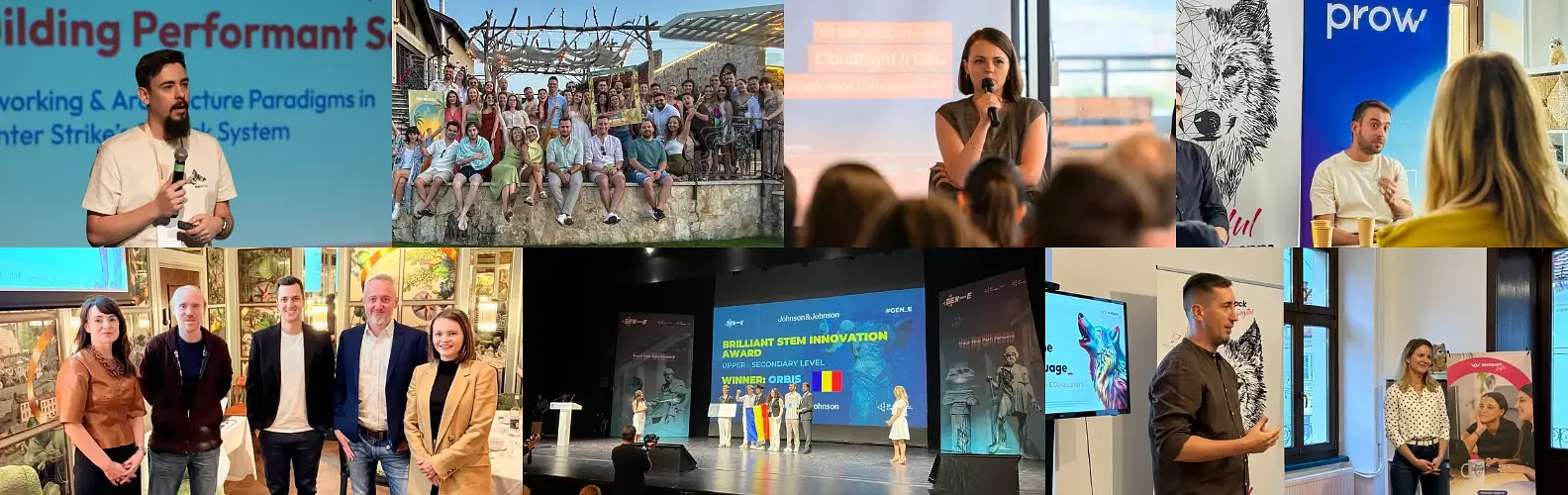 blog post image
