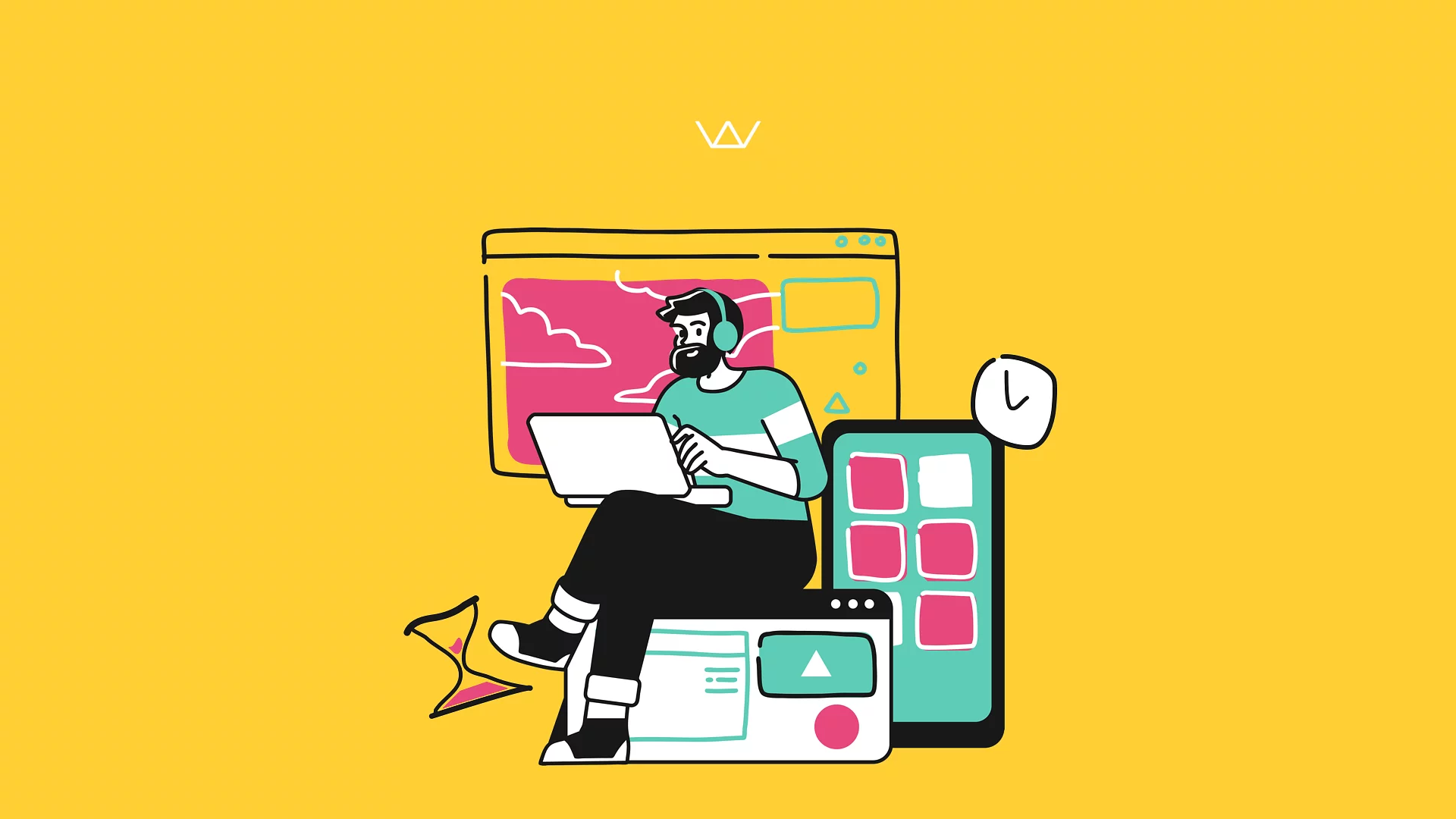 How to Optimize Your iOS Project Build Time