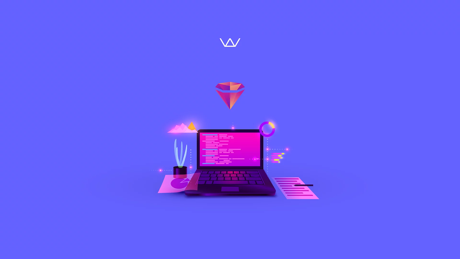 Designing & Working with a Ruby on Rails Project Audit