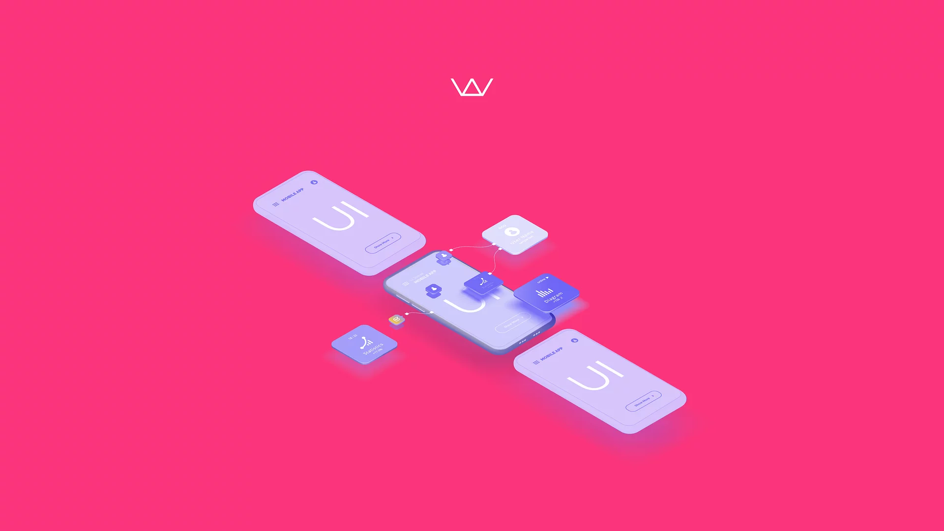 Building your App’s UI for 2023 – Part II
