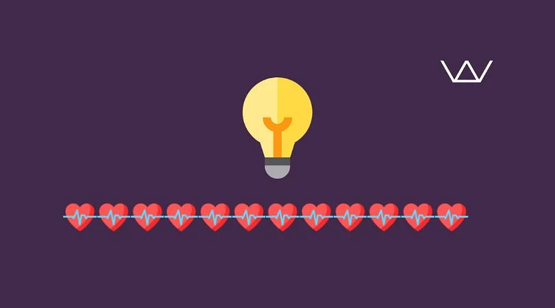12 reasons why founding a startup is a great idea