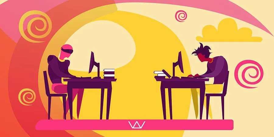 App development trends 2020: leading technologies vs. actual user needs