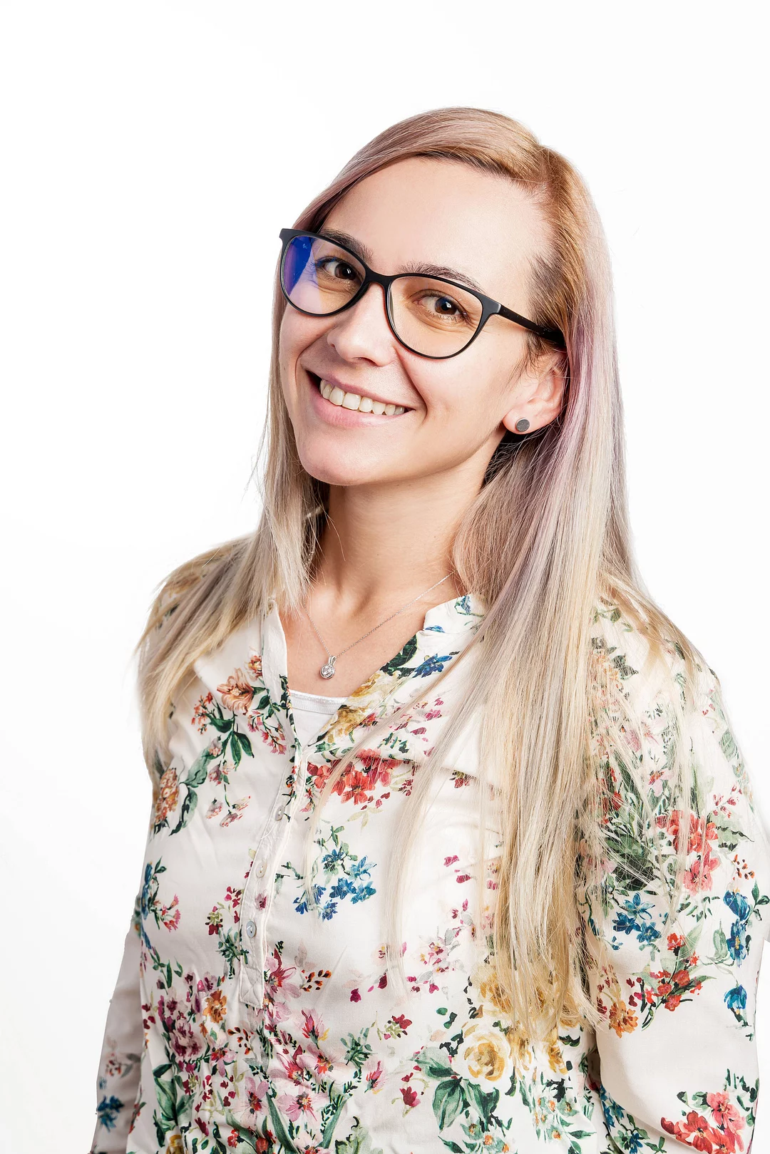 Team member