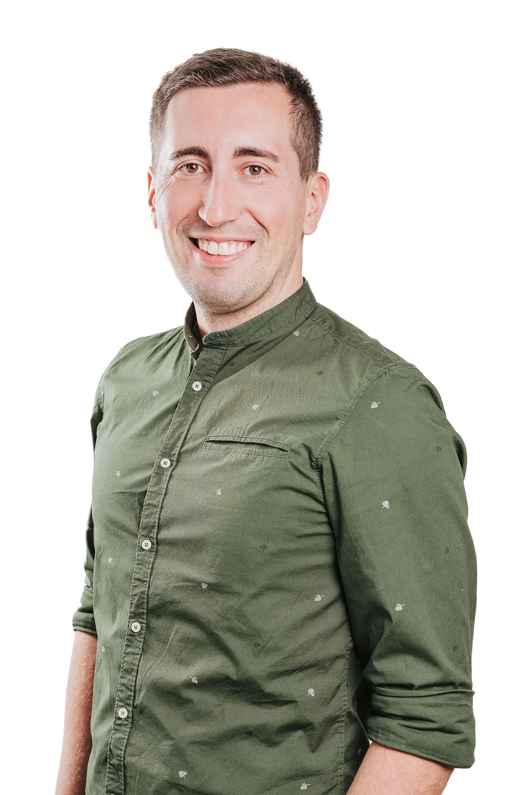 Team member