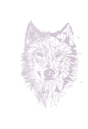 Wolfpack Digital
