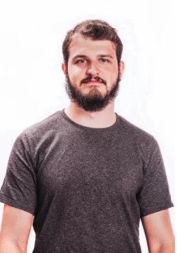 Noje