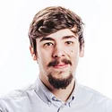 blog post publisher