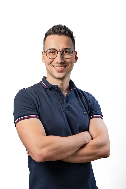 blog post publisher