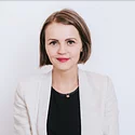 blog post publisher