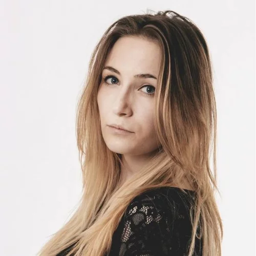 Valentina