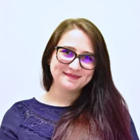 Vica Cotoarba