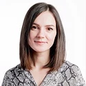 blog post publisher