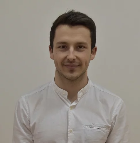 Dan