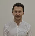 blog post publisher