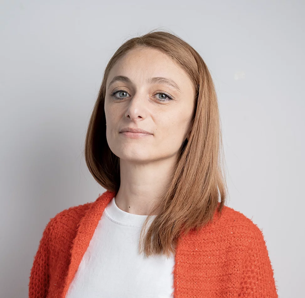 Alexandra