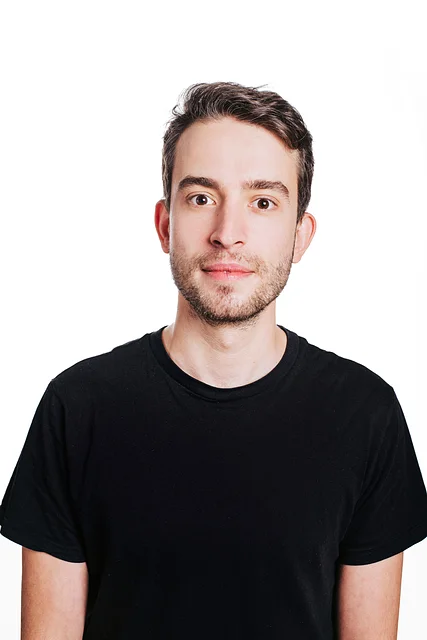 blog post publisher