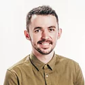blog post publisher