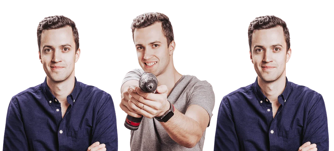 author image